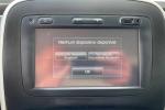 renault-trafic-2016-diesel-1598cc
