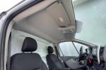 renault-trafic-2016-diesel-1598cc