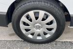 renault-trafic-2016-diesel-1598cc
