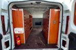 renault-trafic-2016-diesel-1598cc