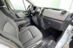 renault-trafic-2016-diesel-1598cc