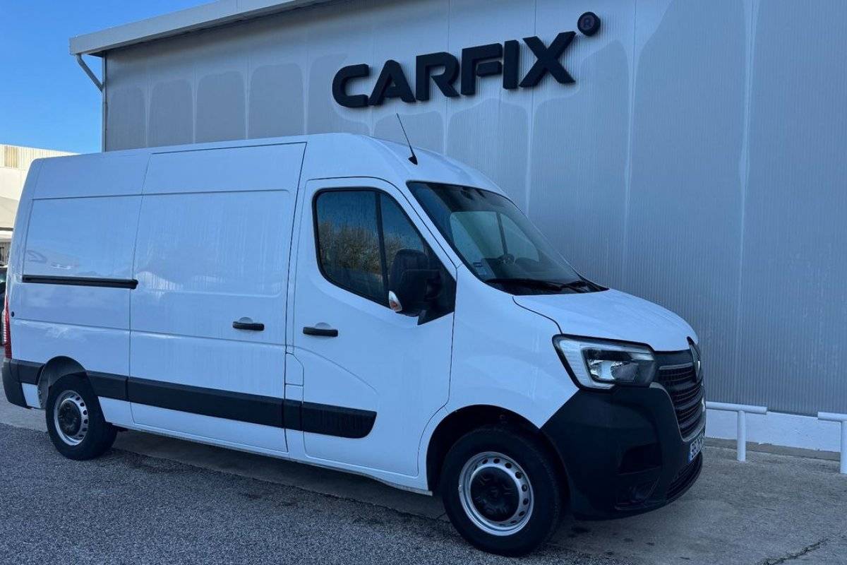 renault-master-2023-diesel-2299cc