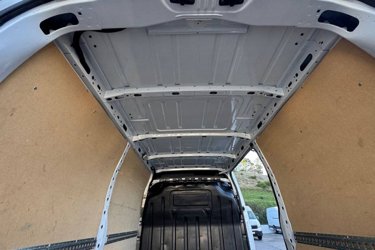 renault-master-2023-diesel-2299cc