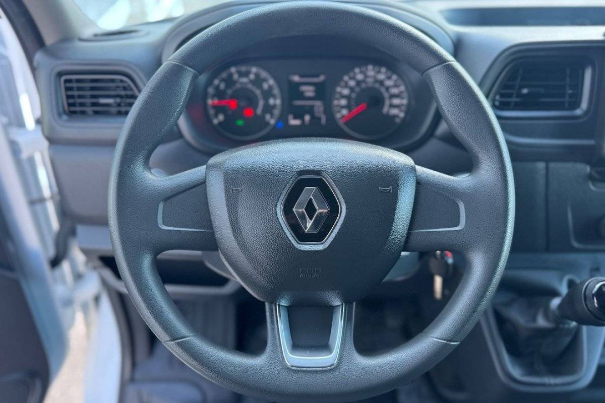 renault-master-2023-diesel-2299cc