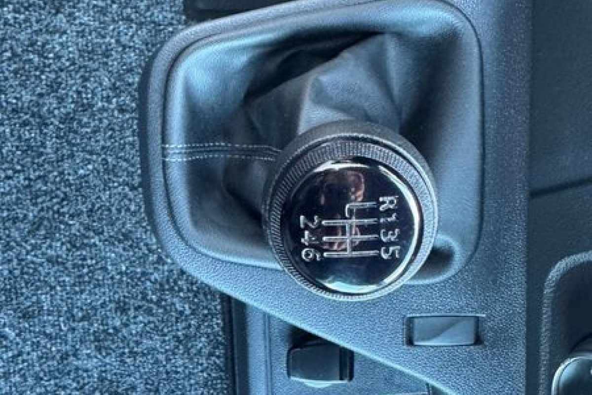 renault-master-2023-diesel-2299cc