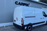 renault-master-2023-diesel-2299cc
