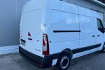 renault-master-2023-diesel-2299cc