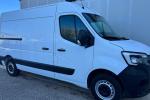 renault-master-2023-diesel-2299cc