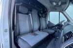 renault-master-2023-diesel-2299cc
