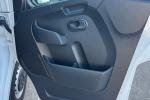 renault-master-2023-diesel-2299cc