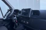 renault-master-2023-diesel-2299cc