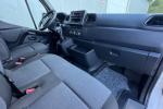 renault-master-2023-diesel-2299cc