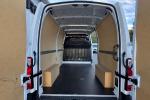 renault-master-2023-diesel-2299cc