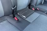 renault-master-2023-diesel-2299cc