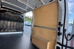 renault-master-2023-diesel-2299cc