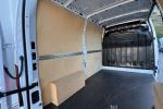renault-master-2023-diesel-2299cc