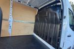 renault-master-2023-diesel-2299cc