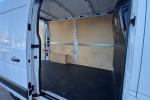 renault-master-2023-diesel-2299cc