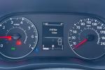 renault-master-2023-diesel-2299cc