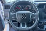 renault-master-2023-diesel-2299cc