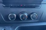 renault-master-2023-diesel-2299cc