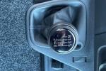 renault-master-2023-diesel-2299cc