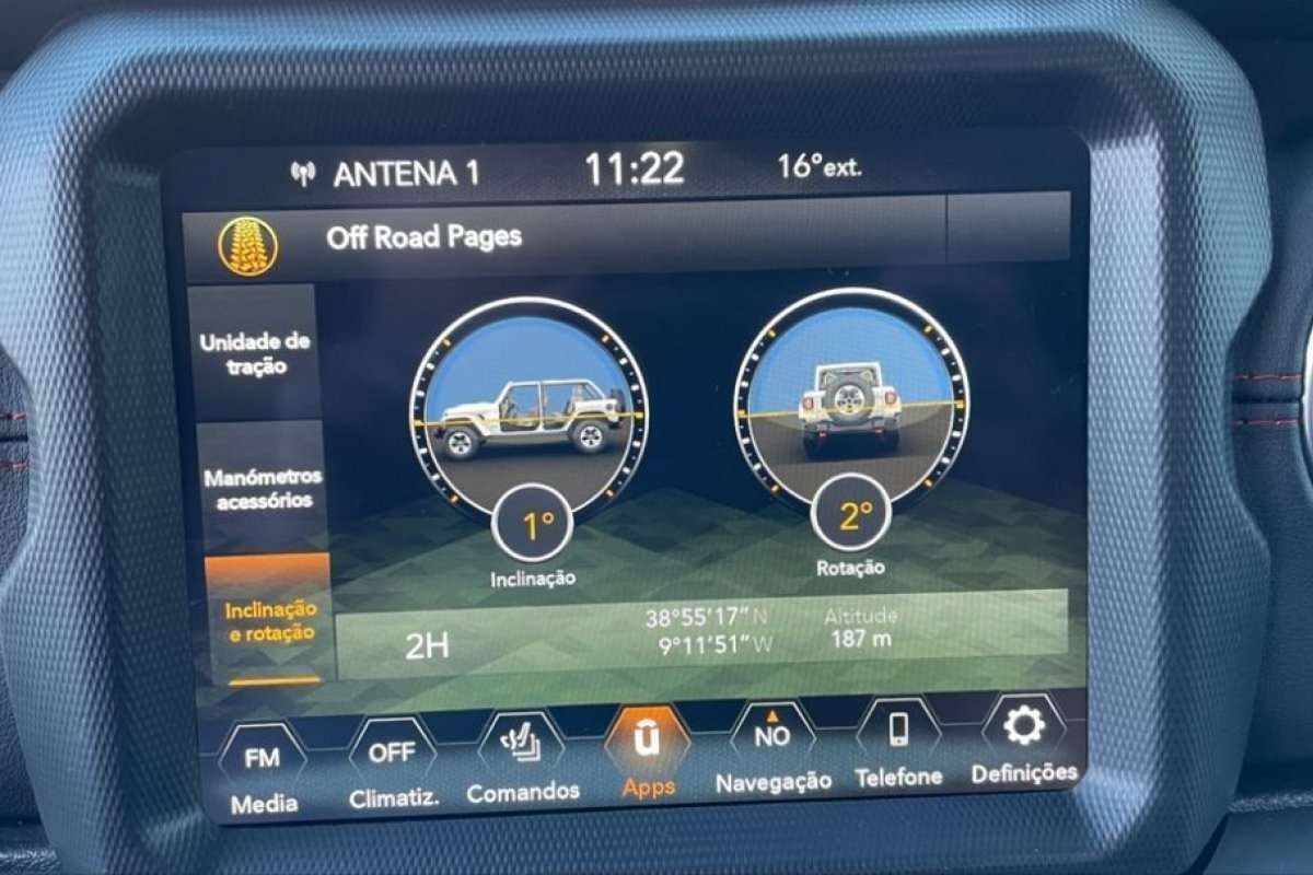jeep-wrangler-2020-diesel-2143cc