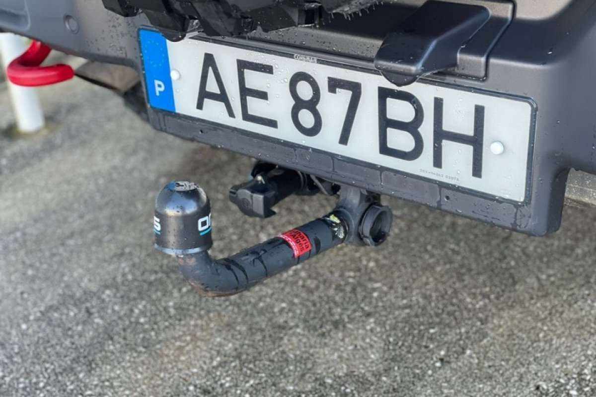 jeep-wrangler-2020-diesel-2143cc