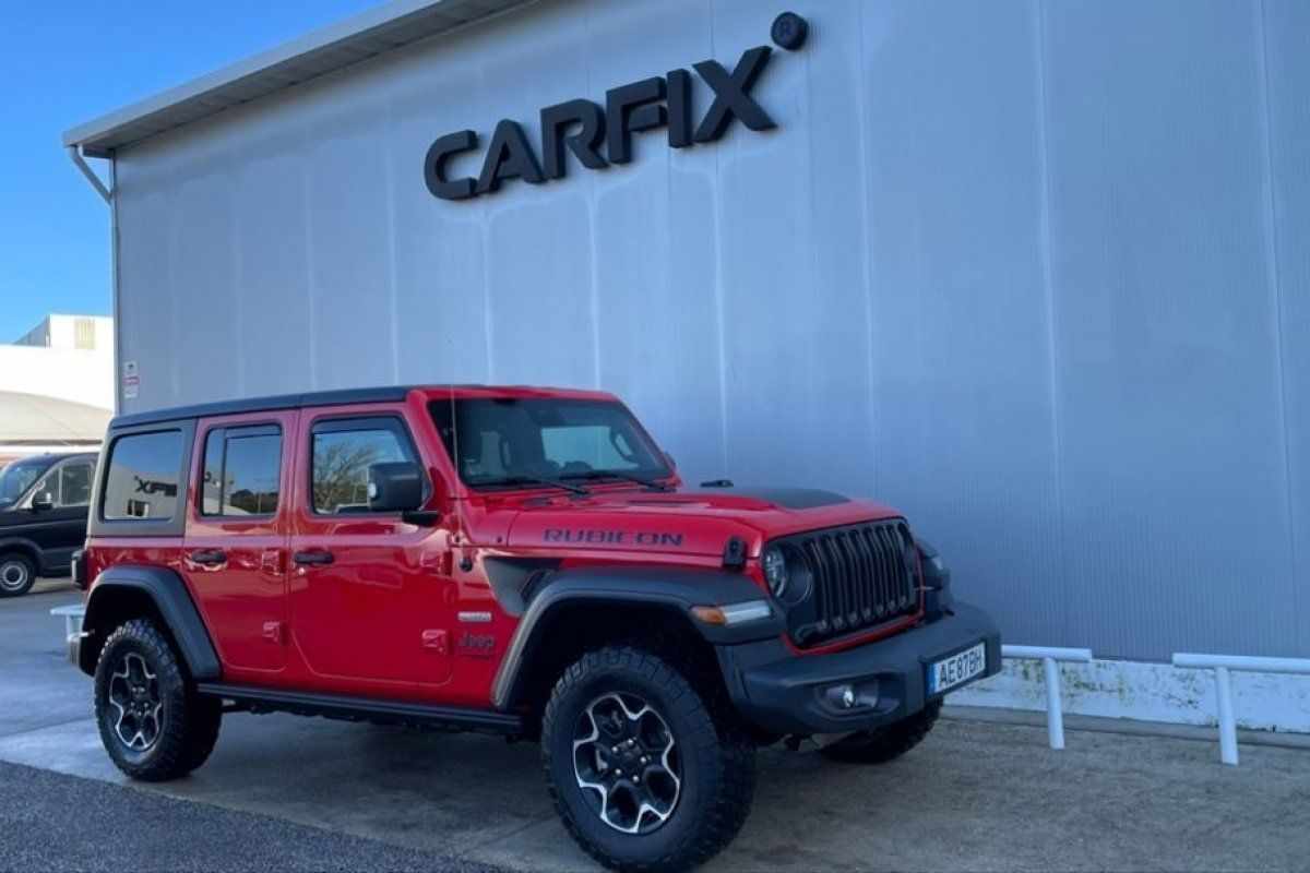 jeep-wrangler-2020-diesel-2143cc