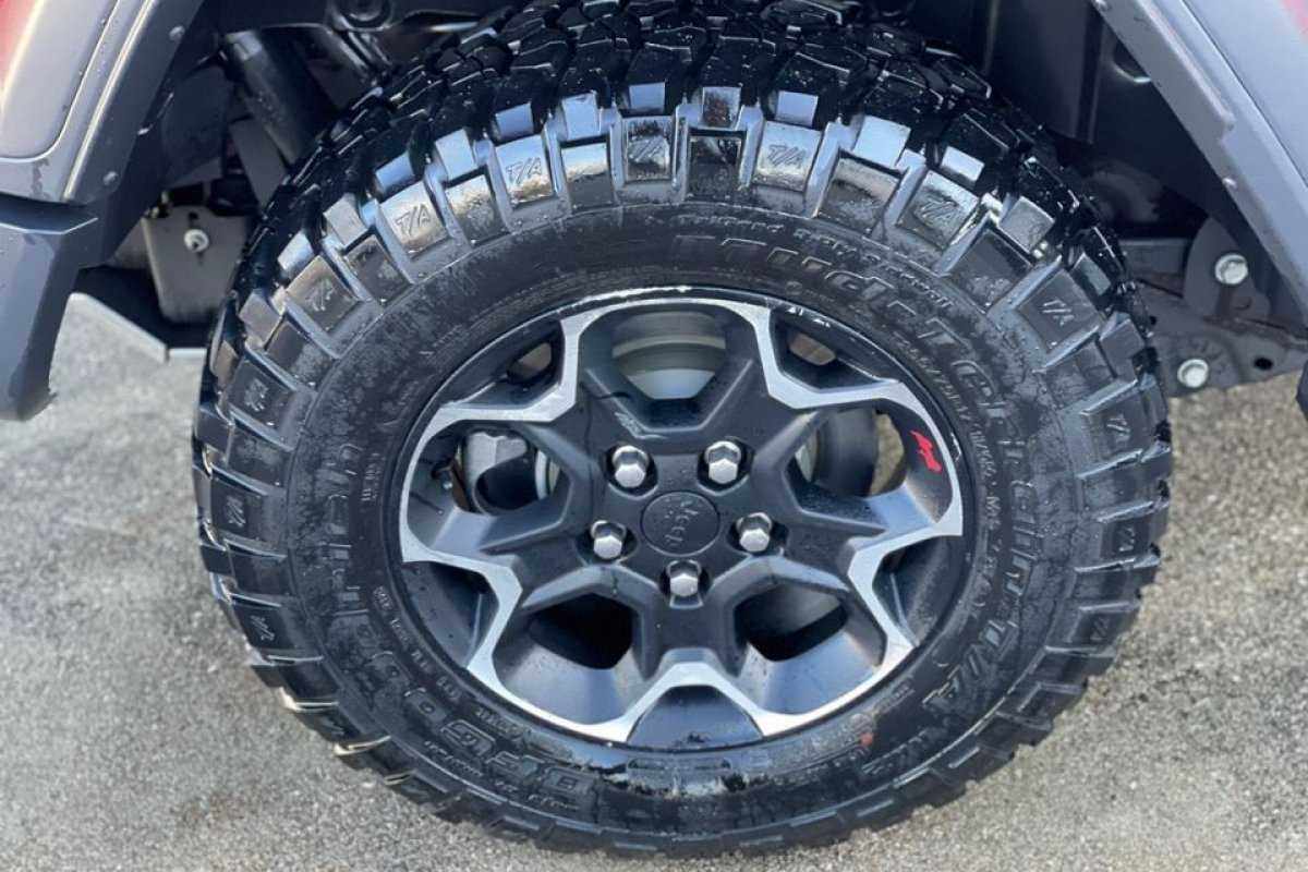 jeep-wrangler-2020-diesel-2143cc