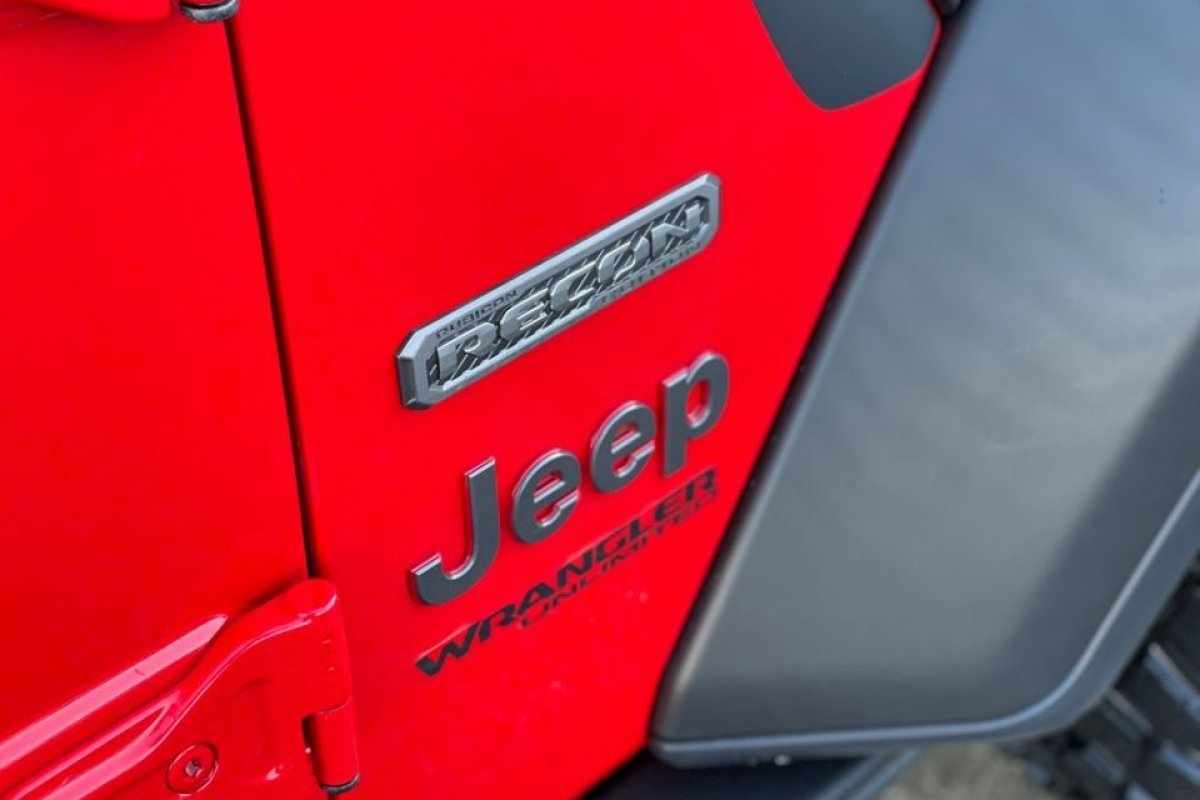 jeep-wrangler-2020-diesel-2143cc