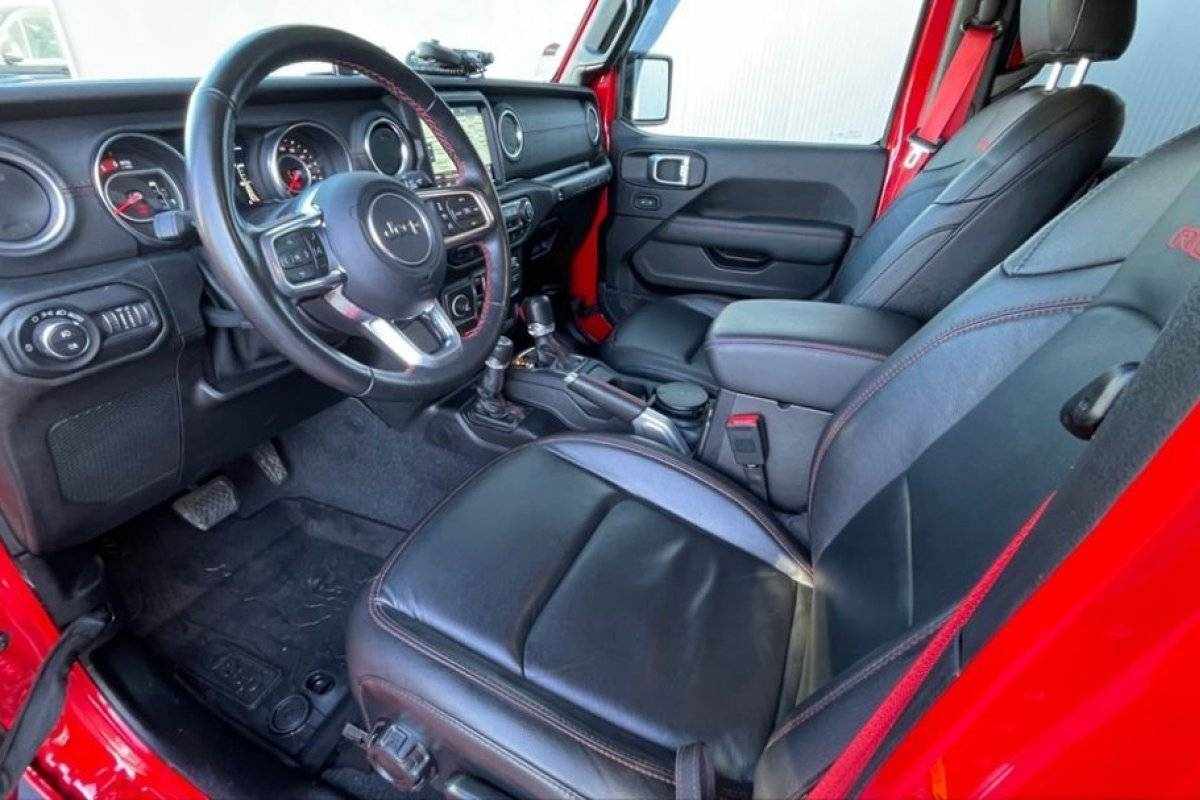 jeep-wrangler-2020-diesel-2143cc