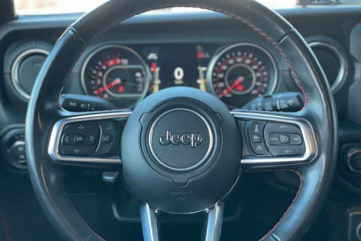 jeep-wrangler-2020-diesel-2143cc