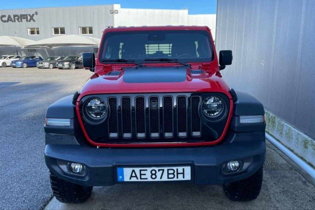 jeep-wrangler-2020-diesel-2143cc