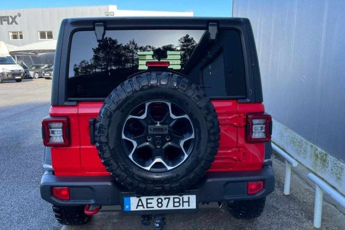 jeep-wrangler-2020-diesel-2143cc