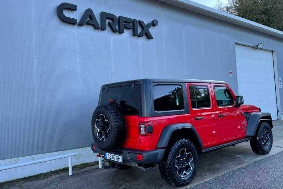 jeep-wrangler-2020-diesel-2143cc