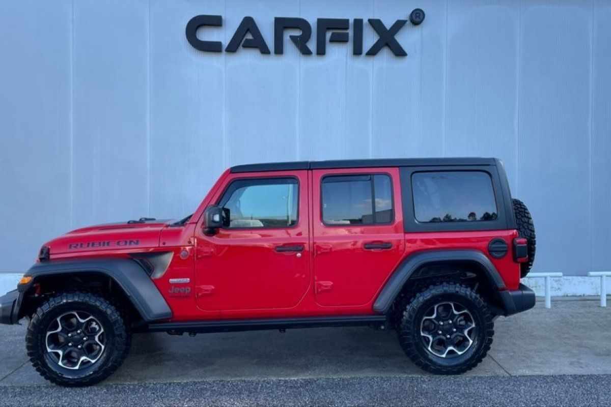 jeep-wrangler-2020-diesel-2143cc