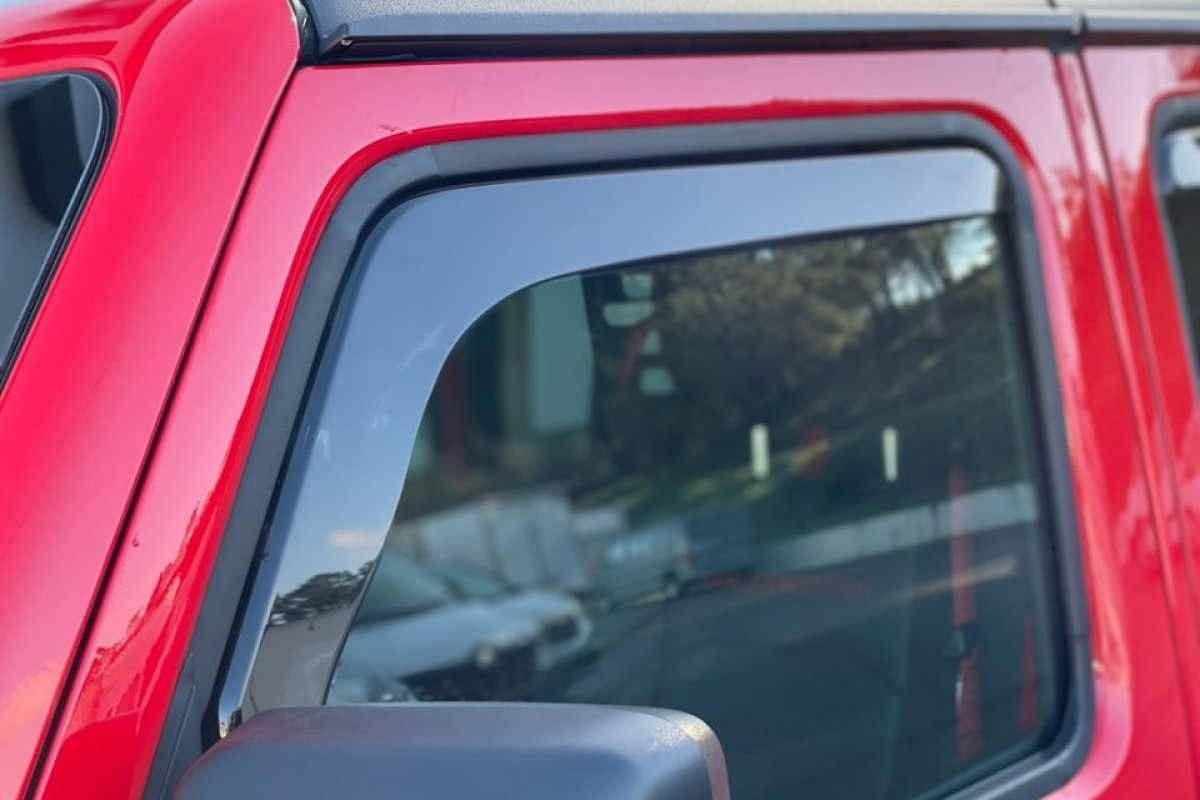 jeep-wrangler-2020-diesel-2143cc