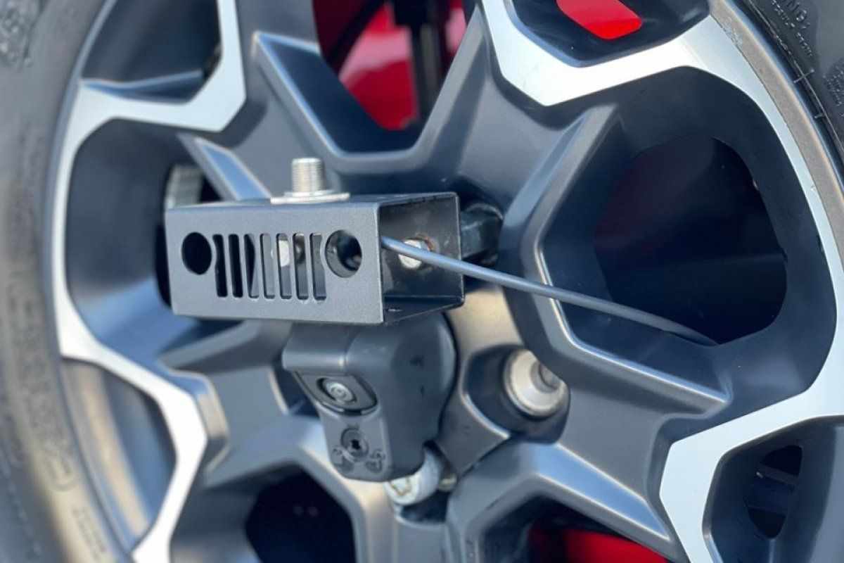 jeep-wrangler-2020-diesel-2143cc