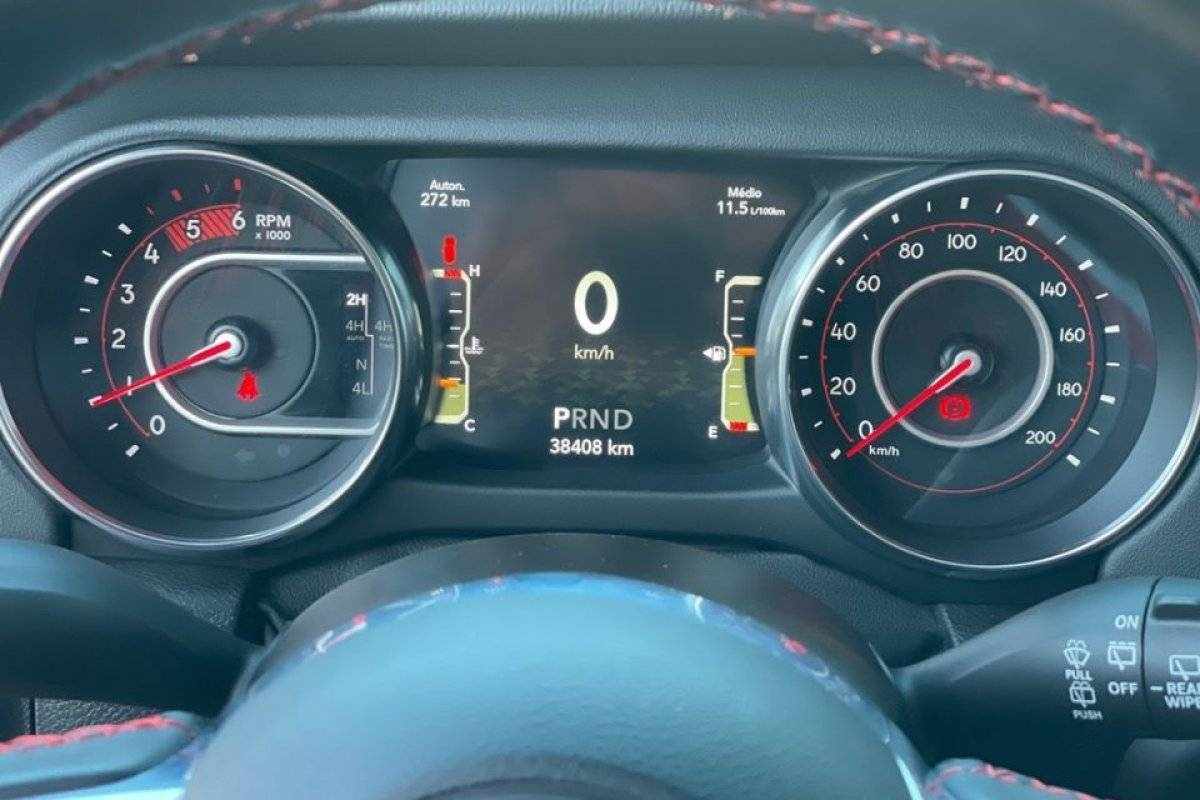 jeep-wrangler-2020-diesel-2143cc