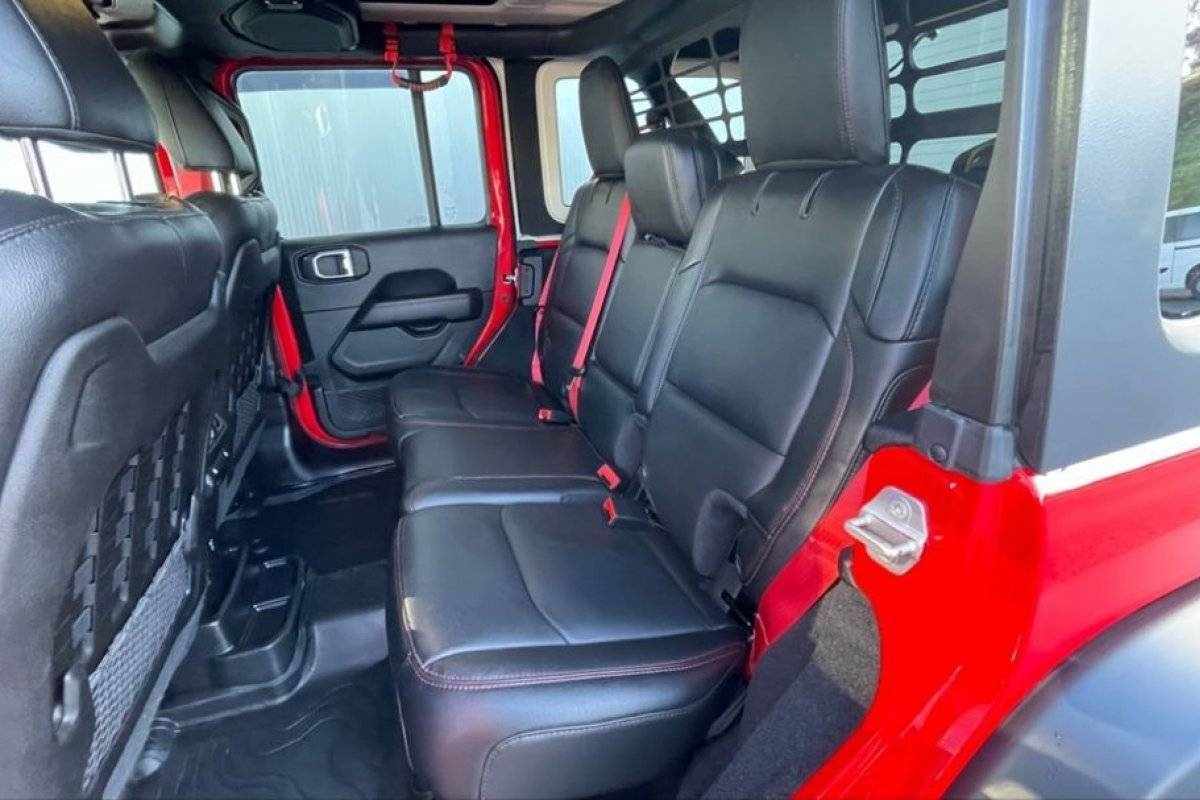 jeep-wrangler-2020-diesel-2143cc