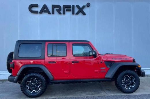 jeep-wrangler-2020-diesel-2143cc