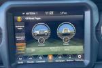 jeep-wrangler-2020-diesel-2143cc