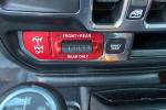 jeep-wrangler-2020-diesel-2143cc