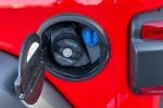 jeep-wrangler-2020-diesel-2143cc