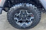 jeep-wrangler-2020-diesel-2143cc