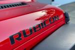 jeep-wrangler-2020-diesel-2143cc