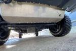 jeep-wrangler-2020-diesel-2143cc