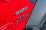 jeep-wrangler-2020-diesel-2143cc