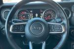 jeep-wrangler-2020-diesel-2143cc